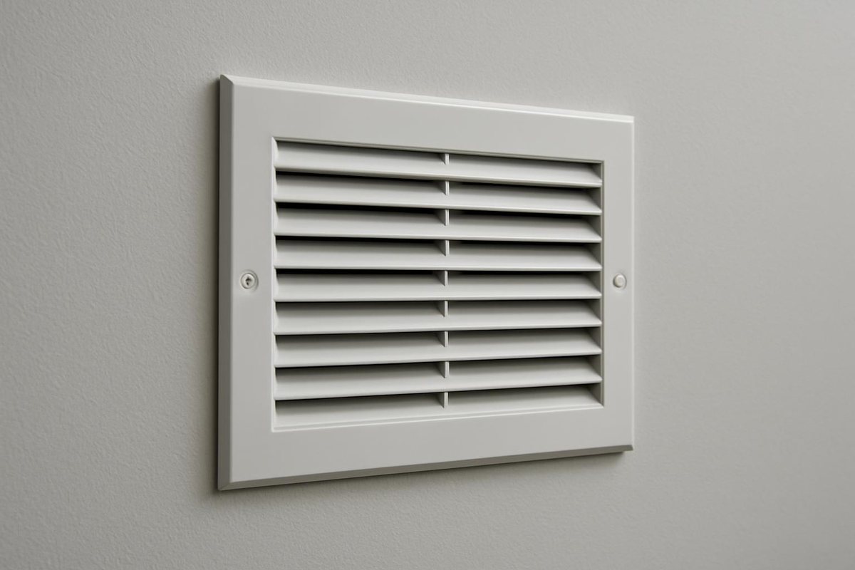 Green Creek Air Duct Services in Dallas