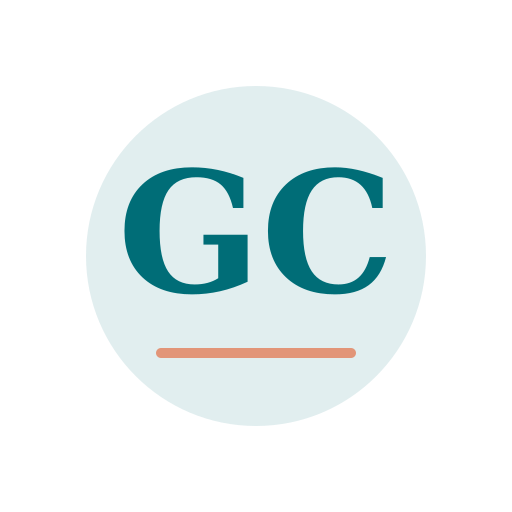 Green Creek Air Duct Services logo